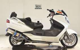 SUZUKI SKYWAVE 650 2006 CP51A