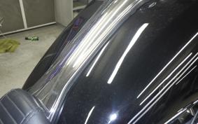 HARLEY FXDL 1580 2011