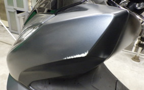 HONDA PCX 160 2025 KF47