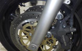SUZUKI BANDIT 1200 S 2000 GV77A