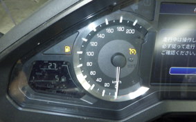 HONDA GL 1800 GOLD WING TOUR DCT 2026 SC79