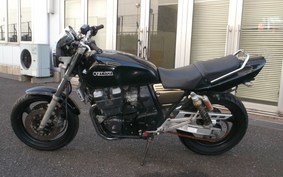 YAMAHA XJR400 1995 4HM