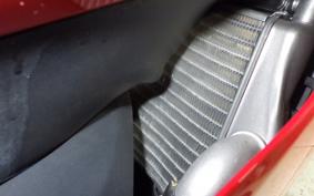 DUCATI 1199 PANIGALE R 2013