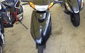 YAMAHA JOG ZR Gen.3 SA39J