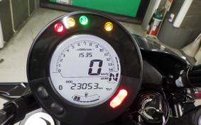 KAWASAKI ELIMINATOR400-3SE 2024 EL400A