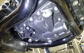 BMW R1300RS ASA 2025