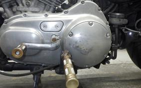 HARLEY XL883LI 2007