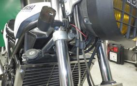 YAMAHA R1-Z 1995 3XC