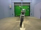 Фото Honda CB223S 2008 с японского аукциона