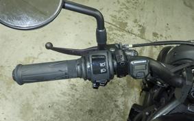 HONDA REBEL 250 A 2018 MC49