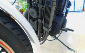 HARLEY XL883R 2003 CKM
