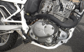 SUZUKI DJEBEL 125 SF44A