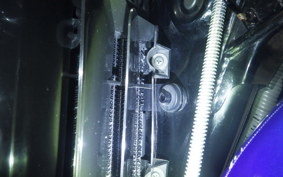 YAMAHA LANZA 4TP