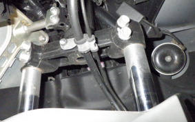 HONDA PCX 160 2021 KF47