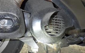 HONDA JOKER 50 2026 AF42