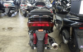 YAMAHA MAJESTY 250 C 2000 SG03J