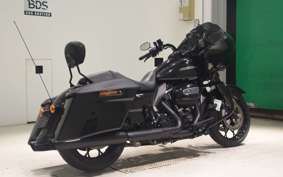 HARLEY FLTRXS1870 2020
