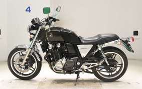 HONDA CB1100 ABS 2012 SC65