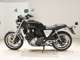 Фото Honda CB1100 ABS 2012 с японского аукциона