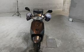 HONDA  TACT  BASIC  AF75