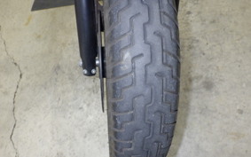 HONDA REBEL 250 A MC49