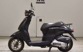 HONDA TODAY 2 AF67