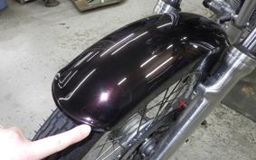 SUZUKI ST250E 2026 NJ4CA