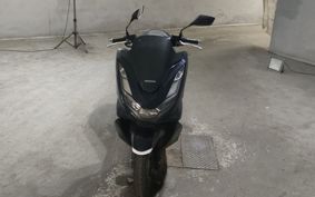 HONDA PCX 125 JK05