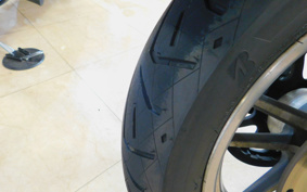HONDA CB1300SF BOLDOR 2005 SC54