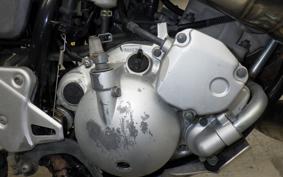 YAMAHA LANZA 2023 4TP