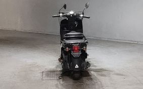 HONDA BENLY 110 JA09
