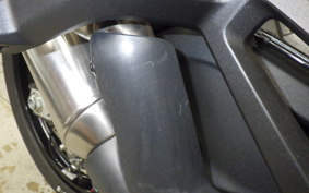 DUCATI MONSTER 937 + 2026
