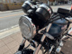 Фото Honda CB1100 ABS 2022 с японского аукциона