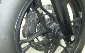 MOTO GUZZI V7 STONE 2018