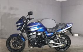 KAWASAKI ZRX1200 2014 ZRT20D