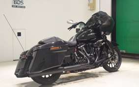 HARLEY FLTRXS1870 2019
