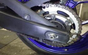 YAMAHA YZF-R25 2023 RG10J