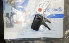 YAMAHA NMAX155-3 2026 SG92J