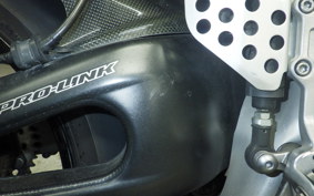 HONDA CBR1000RR 2007 SC57