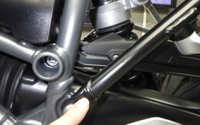 BMW R1250R 2024
