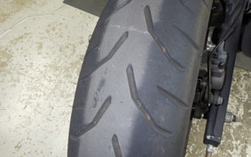 YAMAHA YZF R-3 2021 RH13J