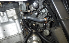 SUZUKI DR-Z400SM 2008 SK44A