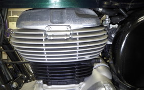 ROYAL ENFIELD CLASSIC 2022
