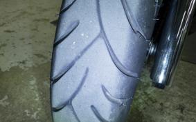 HONDA FORZA TRIKE Z MF10
