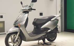 HONDA LEAD 110 JF19