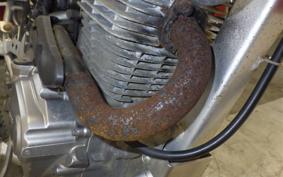 HONDA XR230 1969 MD36