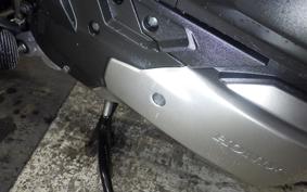 HONDA ADV150 KF38