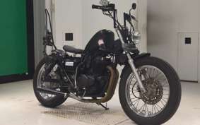 HONDA CB400SS E 2007 NC41