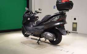 SUZUKI SKYWAVE 250 (Burgman 250) S Gen.3 CJ46A