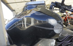 HARLEY FLHTCUSE 1800CVO 2009